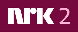 NRK2 logo