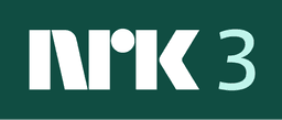 NRK3 logo