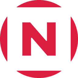 TVNorge logo