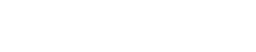 SVT Barn logo