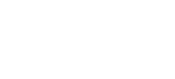 SVT1 logo
