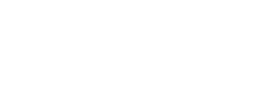 SVT2 logo
