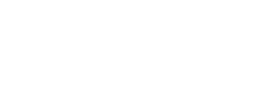 SVT24 logo