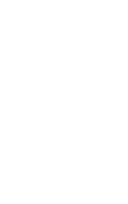 TV3 logo