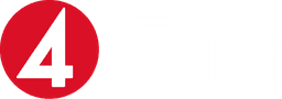TV4 Film logo