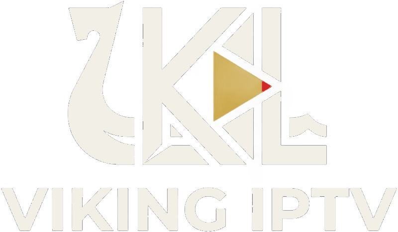 Viking IPTV